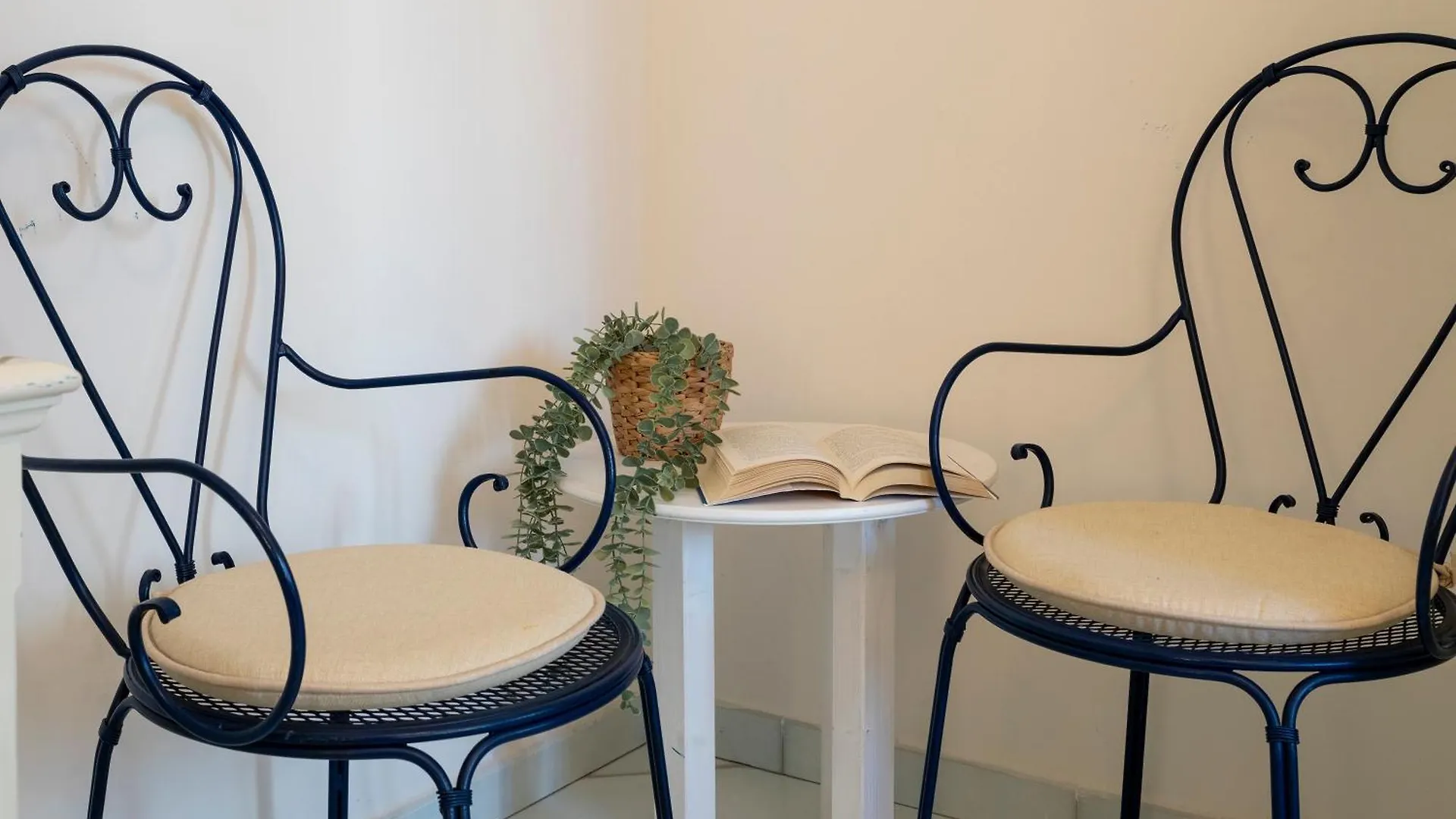 Casa Mati Apartment Alghero